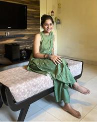 Russian call girls in Dehradun