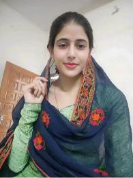 Gadwali mature call girl in Dehradun
