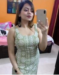 Punjabi hot call girl in Dehradun