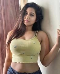 college call girls in Dehradun