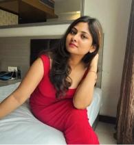 Independent beauty call girl in Dehradun
